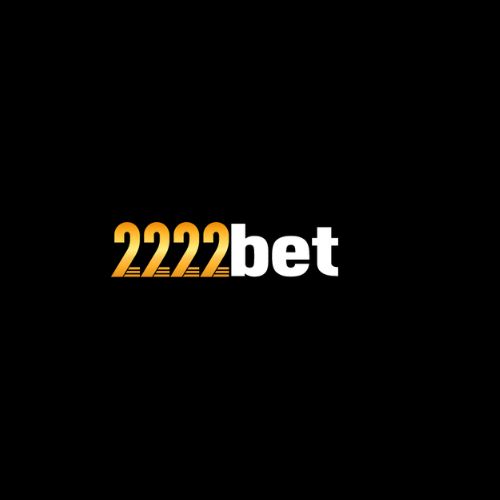 2222bet